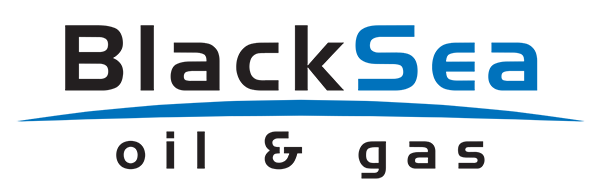 Black Sea Oil & Gas