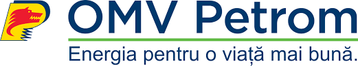 OMV Petrom
