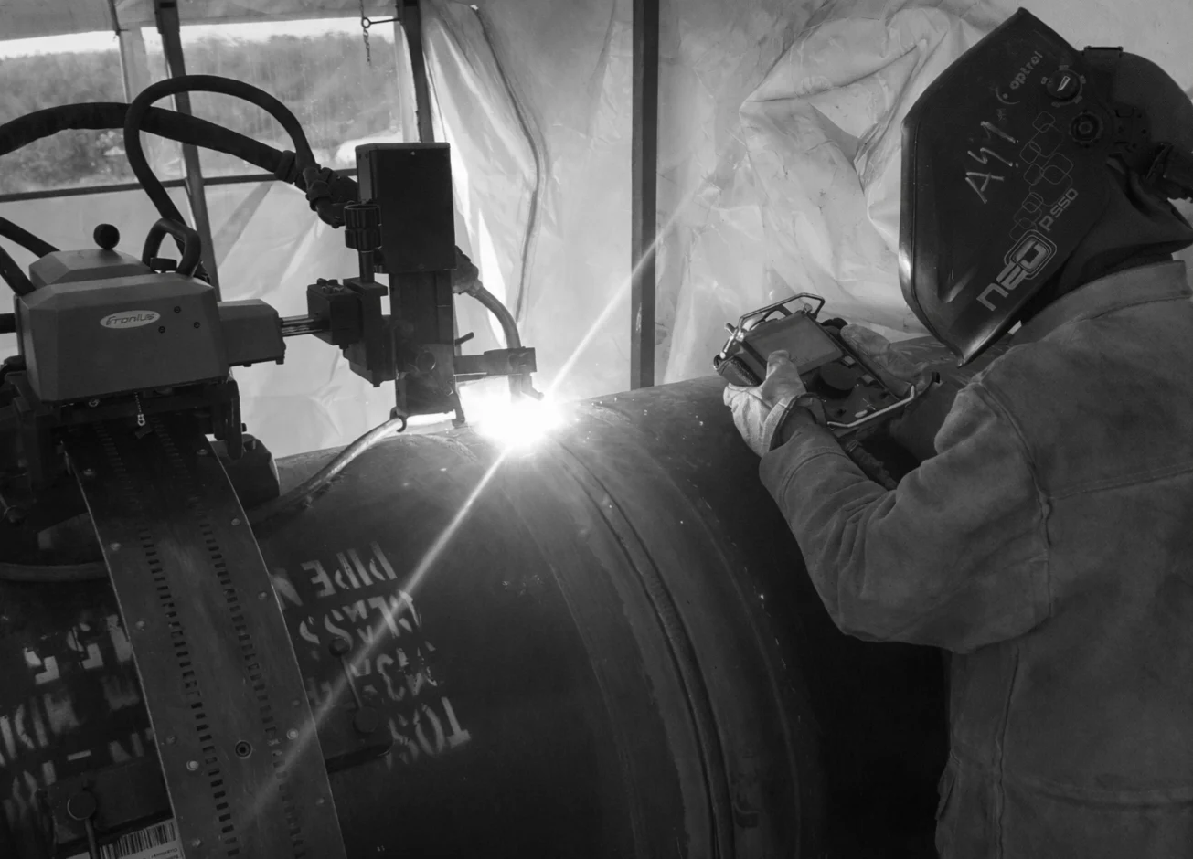 Personal Certification